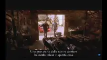 Fast and Furious, la casa di Dom Toretto