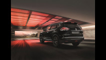 Nissan X-Trail Style Edition