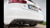 ABT Audi S3