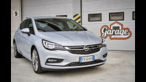 OmniAuto.it Garage Gennaio 2016