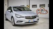 OmniAuto.it Garage Gennaio 2016