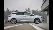 OmniAuto.it Garage Gennaio 2016