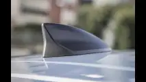 Opel Astra, l’auto a cui basta “chiedere” 