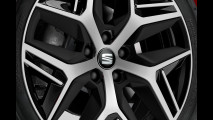 Seat Ateca FR
