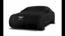 Accessori Bentley