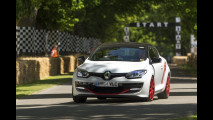 Goodwood Festival of Speed 2015