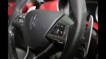 Maserati al Salone di Ginevra 2016