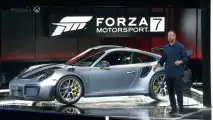 Porsche 911 GT2 RS, il debutto a sorpresa