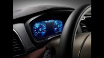 Volvo XC90 T8