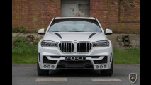 BMW X5 by A.R.T.