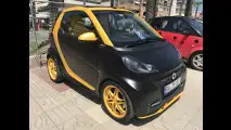 smart times 2017