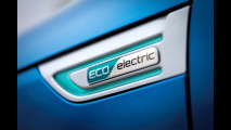 Kia Soul EV