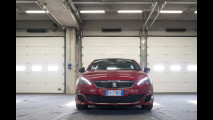OmniAuto.it Garage Dicembre 2015