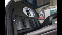 smart & JBL Forgigs	  