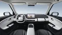 Dongfeng Box 2024