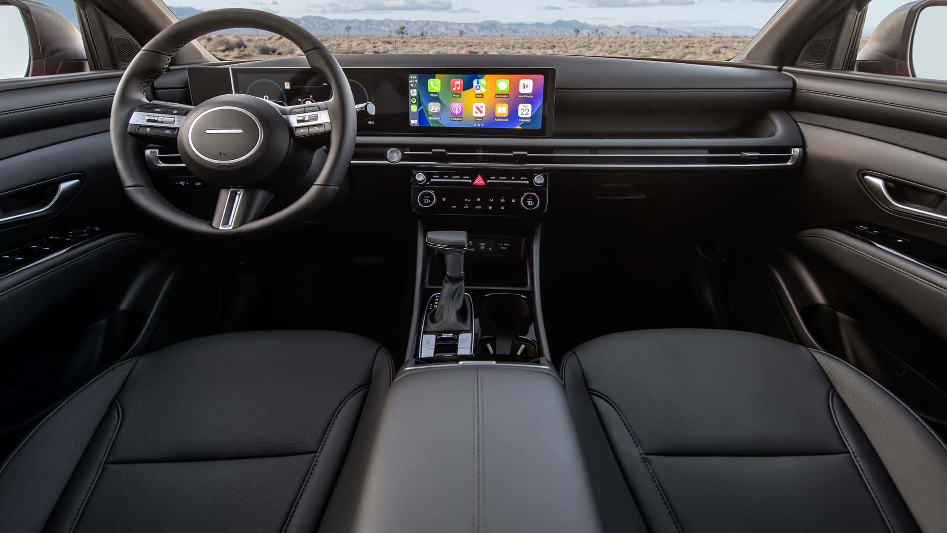 https://cdn.motor1.com/images/mgl/lE237O/s1/2025-hyundai-santa-cruz-xrt.jpg