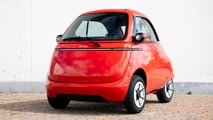 Prueba Microlino 2024