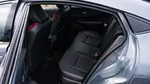 2024 Toyota Prius Prime Review