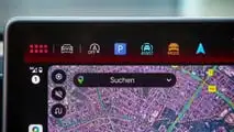 VW Passat Variant 2.0 TDI R-Line (2024) im Test