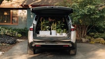 Rivian RS1