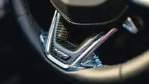 مراجعة كاديلاك CT4-V بلاكوينج 2024 1