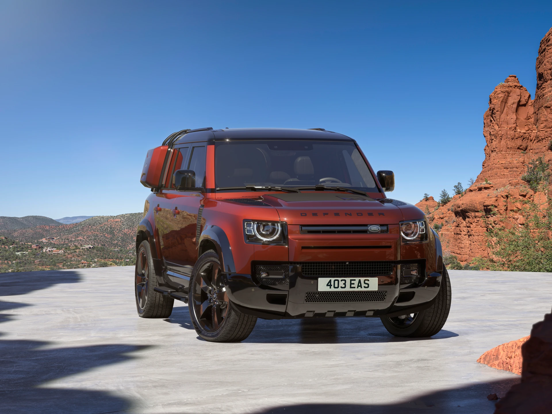 Range Rover Modelos Modelos De Land Rover Defender 2020 Land Rover Defender