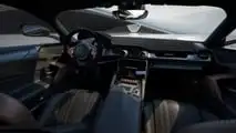 Rimac Nevera Anniversary