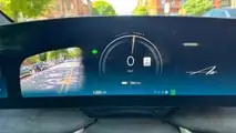 2024 Lucid Air Grand Touring