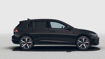 Volkswagen Golf GTE 2024