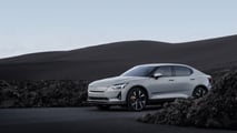 Polestar 2 2024
