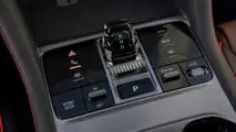 BYD SEAL U DM-i