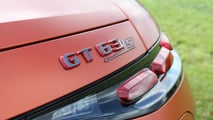 2025 Mercedes-AMG GT63 S E Performance Review-11