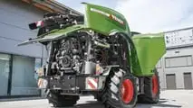 Trince 2025: le Top 6 di OmniTrattore.it per il 2024-2025