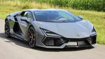2025 Lamborghini Revuelto Review-21