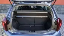Kia Picanto (2024) im Test