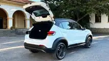 Fiat Pulse S-Design 1.3 2025