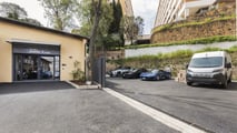 House of Motor1