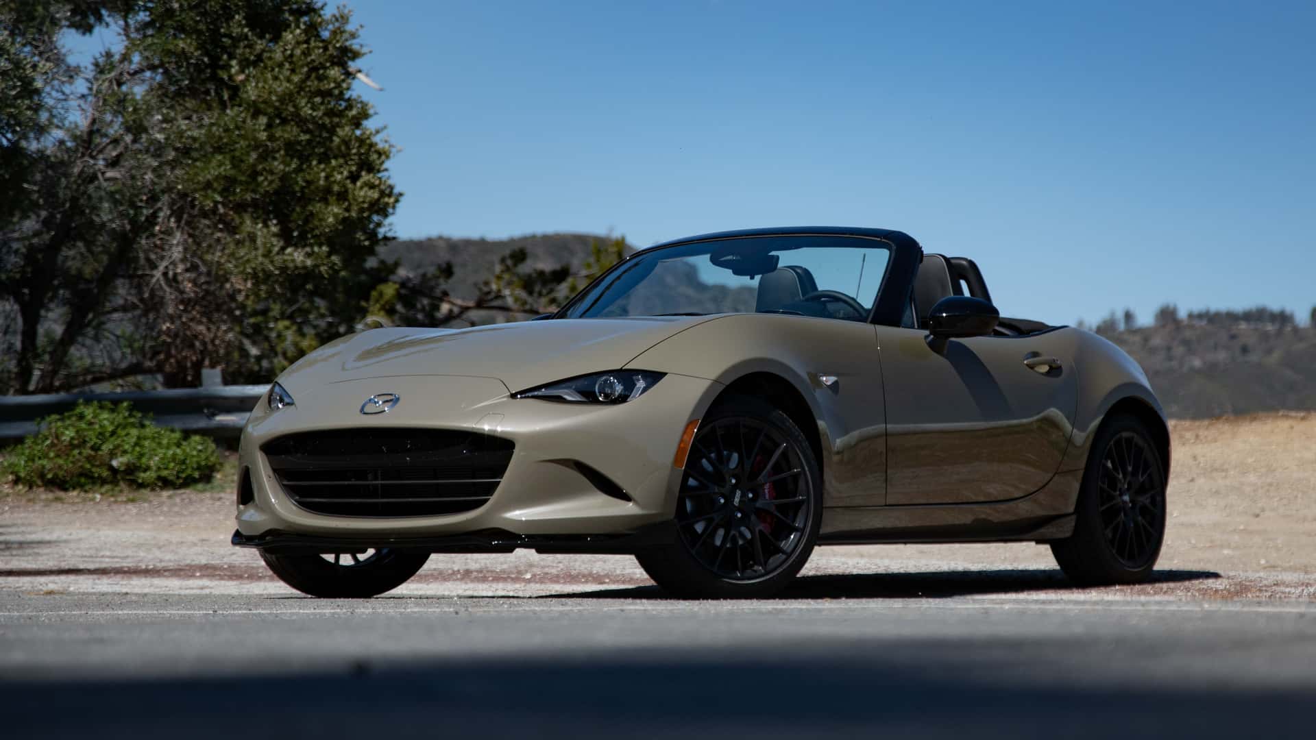 2024 Mazda Mx 5 Miata Mazda Miata 2024 Price PCETSK 2024 Mazda Mx 5 Miata Mazda Miata 2024 Price PCETSK
