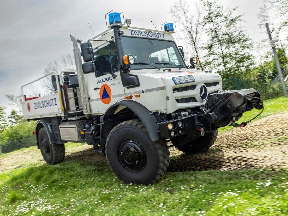 unimog-75.-yil-ozel.webp