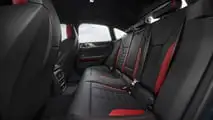 BMW i4 M50 xDrive 2024
