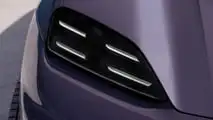 Porsche Macan 4 (2024) posto à prova