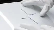 Polestar 3 (Produktion In Chengdu)