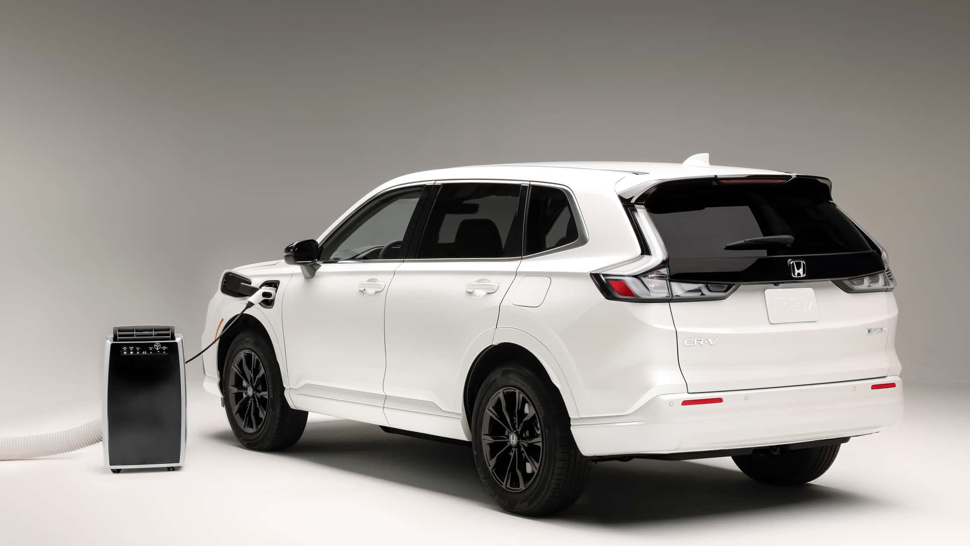 2025-honda-cr-v-e-fcev.jpg