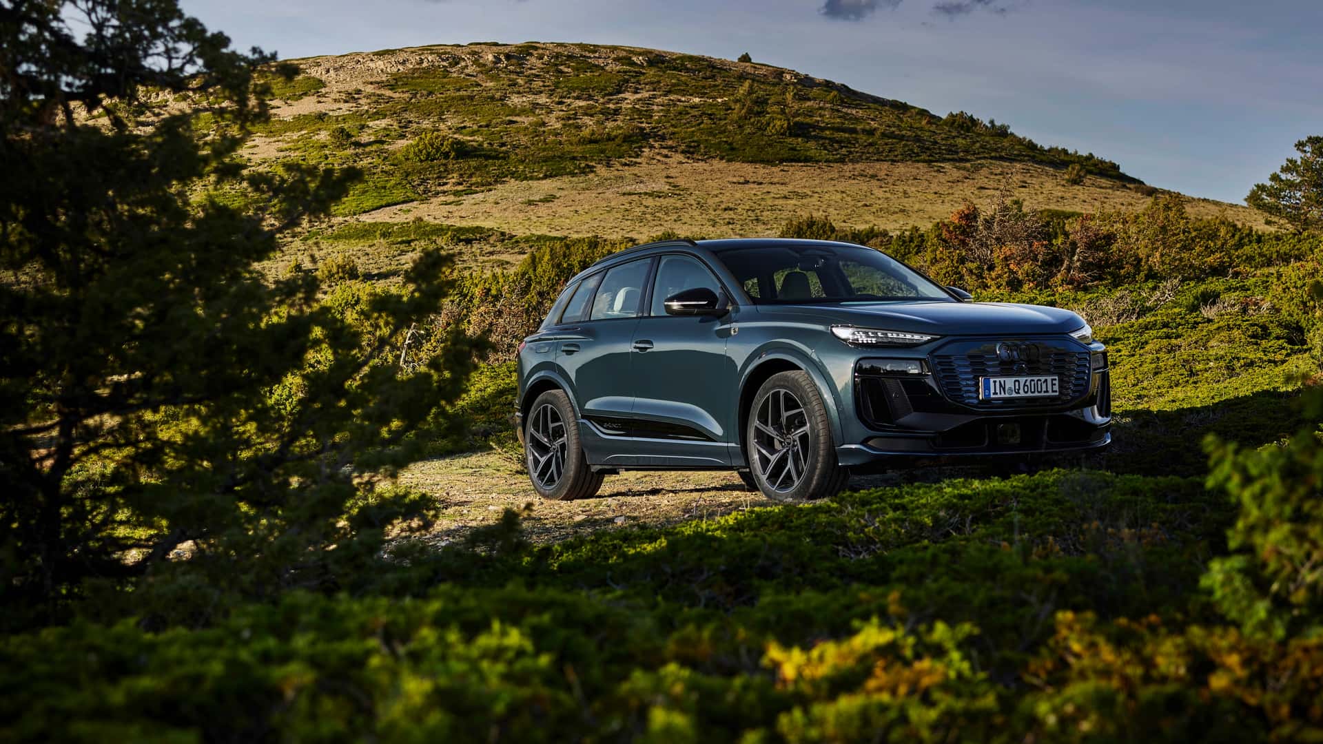 audi-q6-e-tron-2024.jpg