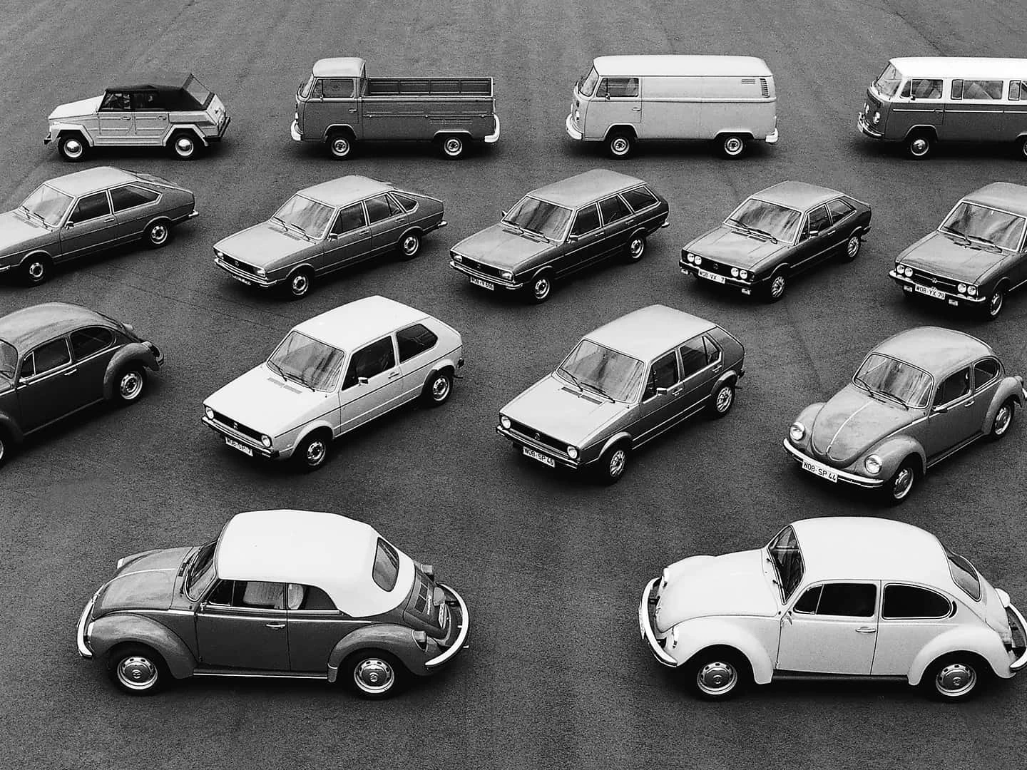 50-jahre-vw-golf-in-50-bildern