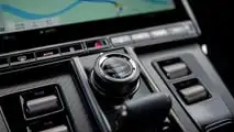 Recensione Aston Martin Vantage First Drive del 2025