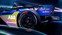 la-monoposto-di-formula-e-gen3-evo (3)