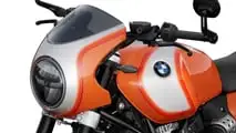 BMW R 12 S (2024)