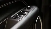 Jeep Commander Blackhawk 2.0T 2025