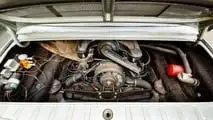 Volkswagen EA 128 (Foto Stiftung Auto Museum Volkswagen) (3)